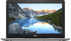 Ноутбук Dell Inspiron 3582-4966 (серебристый)