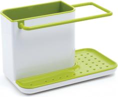Органайзер Joseph Joseph Caddy™ для раковины (зеленый)
