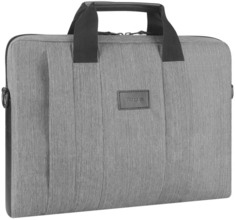 Сумка Targus TSS59404EU 16" (серый)