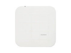 Точка доступа Huawei AP5030DN (белый)