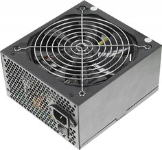 Блок питания Accord ATX 1500W GOLD ACC (черный)