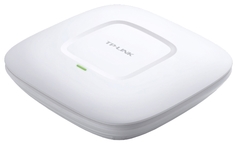 Точка доступа TP-LINK EAP225 (белый)