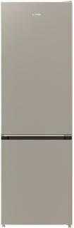 Холодильник Gorenje NRK6191GHX4