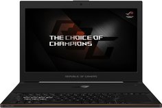 Ноутбук ASUS GX501GI 90NR00A1-M01010