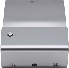 Проектор LG PH450UG