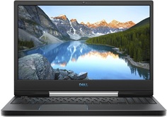 Ноутбук Dell G5 5590 G515-8127 (белый)