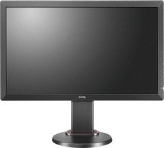 Монитор BenQ Zowie RL2460S (серый)