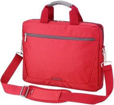 Сумка Sumdex PON-111 RD для ноутбука 15.6"