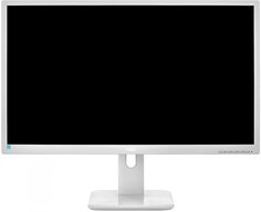 Монитор AOC 27P1 (серый)