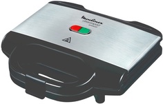 Сэндвичница Moulinex SM 155D32