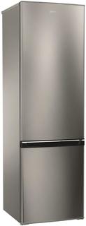 Холодильник Gorenje RK4171ANX
