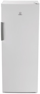 Морозильная камера Indesit DSZ 4150.1 (белый)