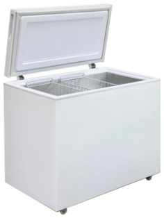Морозильный ларь Бирюса Б-305VK