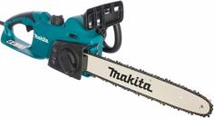 Электрическая цепная пила Makita UC4041A