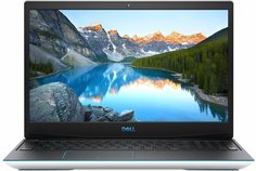 Ноутбук Dell G3 3590 G315-6527 (белый)