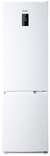 Холодильник ATLANT ХМ 4424-009 ND (белый) Атлант