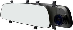 Видеорегистратор TrendVision MR-715 GNS