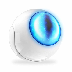 Датчик движения FIBARO FGBHMS-001 (белый)