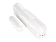 Датчик открытия двери/окна FIBARO FGBHDW-002-1 (белый)
