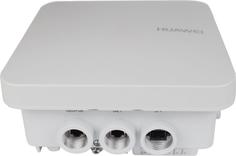 Точка доступа Huawei AP8150DN (белый)