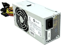 Блок питания In Win IP-S300FF7-0