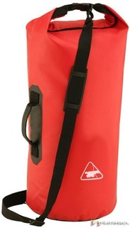 Гермомешок BASK WP 40 V2 5442A