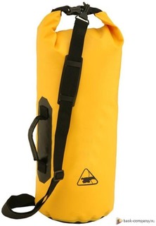 Гермомешок BASK