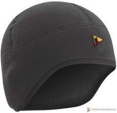 Шапка BASK