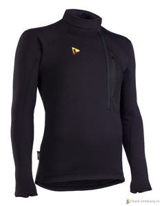 Куртка BASK EXPLORER V2 3300A