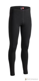 Кальсоны BASK MERINO TECH WOOL PANTS 3831