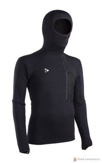 Куртка BASK EXPLORER HOOD V2 3301A