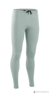 Кальсоны BASK T-SKIN MAN PANTS V2 3602A