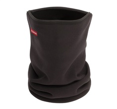 Шарф-повязка BASK NECK GAITER V2 4023V2