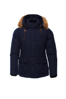 Куртка BASK INTA 1463
