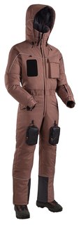 Комбинезон BASK ROPE SUIT 1191