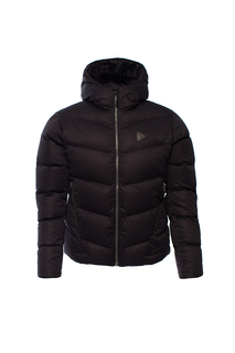 Пуховая куртка BASK ICICLE LUX 5462