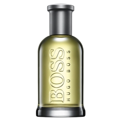 Категория: Лосьоны после бритья Hugo Boss