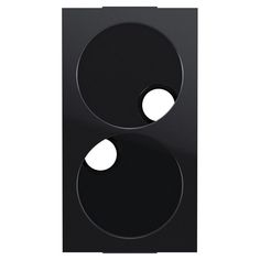 MAC Палетка Pro Palette Large X2