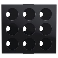 Палетка Pro Palette Small X9 MAC