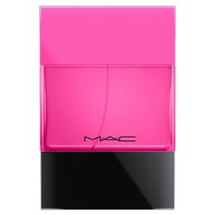 MAC Eau De Parfum Candy Yum Yum