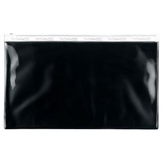 MAC Набор косметичек Clear Bag Set