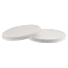 MAC Спонж для всех типов тональных средств Multiformula Sponge X2
