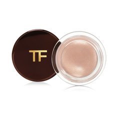 TOM FORD Тени для век кремовые Emotionproof Eye Color