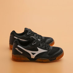 Кроссовки Mizuno Court Select