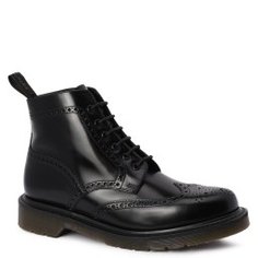 Мужские ботинки LOAKE