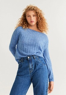 Джемпер Mango - SHELLY