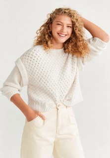 Джемпер Mango - PUMA