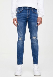Джинсы Pull&Bear 