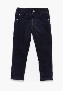 Брюки Marks & Spencer 