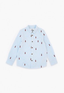 Рубашка Marks & Spencer 